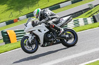 cadwell-no-limits-trackday;cadwell-park;cadwell-park-photographs;cadwell-trackday-photographs;enduro-digital-images;event-digital-images;eventdigitalimages;no-limits-trackdays;peter-wileman-photography;racing-digital-images;trackday-digital-images;trackday-photos